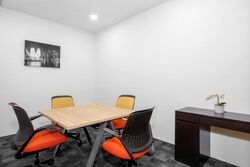 One Raffles Place (D1), Office #490602841
